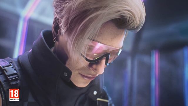 TUTTA la STORIA di RAINBOW SIX SIEGE [dal 2015 al 2023] смотреть онлайн