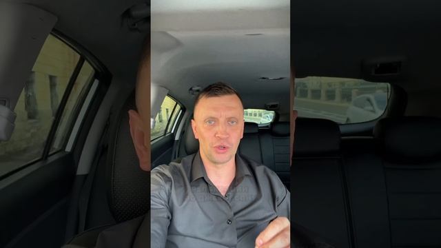 Техники и рекомендации для улучшения сна при тревоге