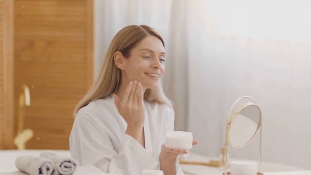 Gly NAC. The Secret to Anti Aging?? #ageless #antiaging #healthylifestyle смотреть онлайн