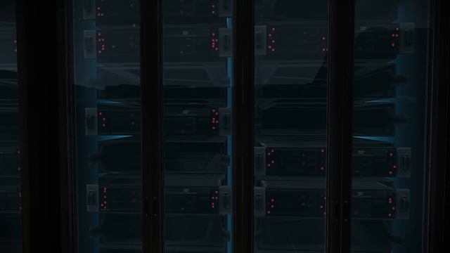 PAYDAY 3: ¡Fans expresan su preocupación! Serias dudas antes de su lanzamiento смотреть онлайн