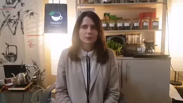 Отзыв Виктории, ретрит по отношениям смотреть онлайн