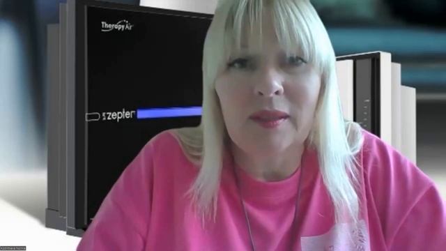 Мы обязаны знать, что мы вдыхаем и как мы дышим! смотреть онлайн