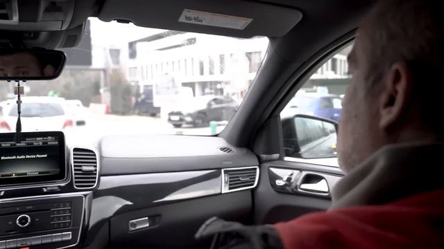 Levan Saginashvili "Devon needs to kill me to win" смотреть онлайн