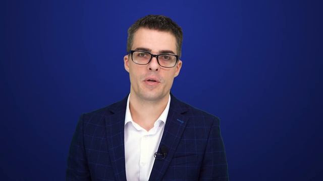 Презентация курса как бонуса смотреть онлайн
