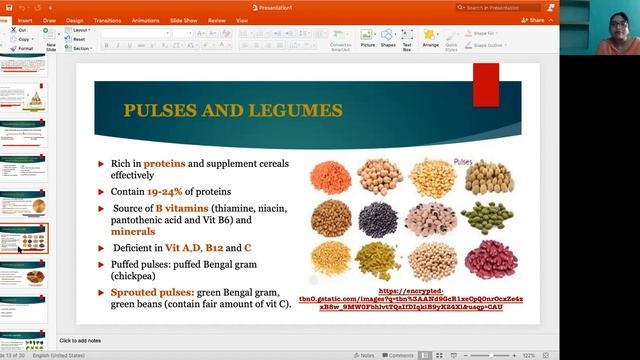 Food & Nutrition смотреть онлайн