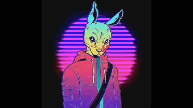 In The Face Of Evil (Remake) смотреть онлайн