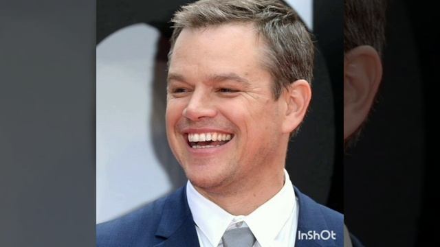 BEN AFFLECK&MATT DAMON FRIENDSHIP HAS LASTED 33 YEARS *EXCLUSIVE FOTOS смотреть онлайн