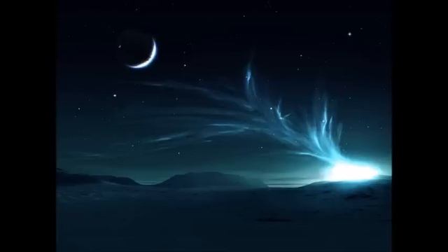 SUCCESS Sleep Meditation ~ Manifest Success while you SLEEP смотреть онлайн