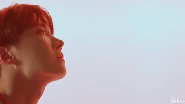 yoongi & hoseok | halo смотреть онлайн