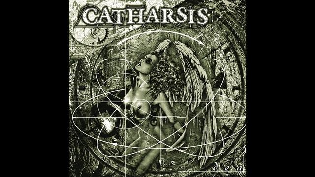 Catharsis - My Love, The Phiery смотреть онлайн