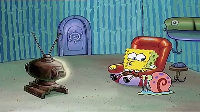 Standoff Baza смотреть онлайн