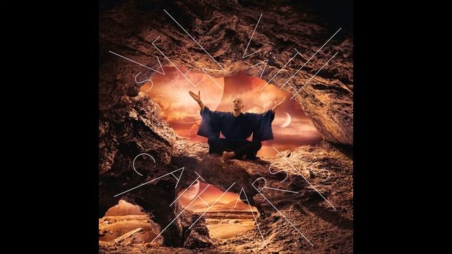 Sven Vath - Catharsis (Sven Väth) - 2022 | Techno