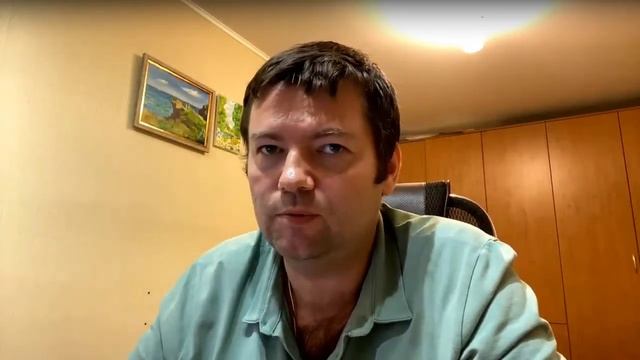Главные числа и цифры в жизни человека Дмитрий Филатов смотреть онлайн