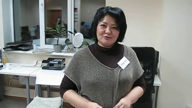 Отзыв на Секреты Ораторского Мастерства (2) смотреть онлайн