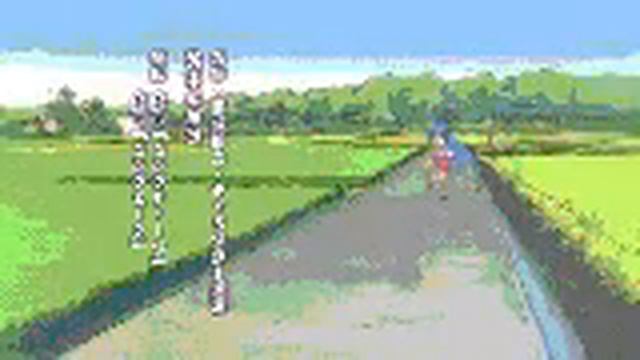 out of touch thursday but it's in MIDI смотреть онлайн