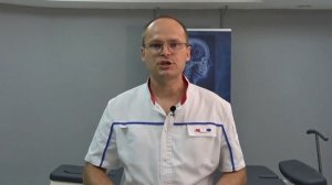 Михаил Забродин