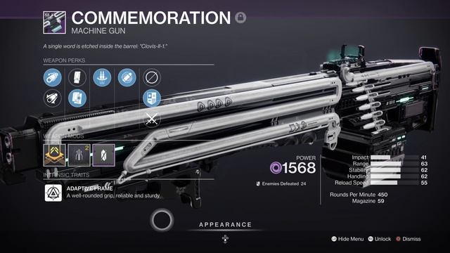 King of GM's (BEST HEART OF INMOST LIGHT VOID 3.0 BUILD FOR ENDGAME!) Titan Build PvE - Destiny 2 смотреть онлайн