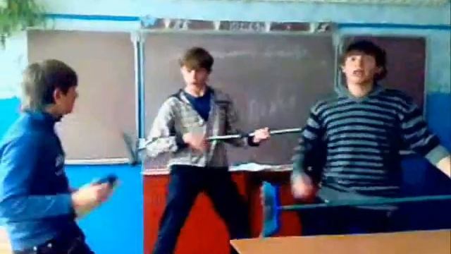 Безголовые головы смотреть онлайн