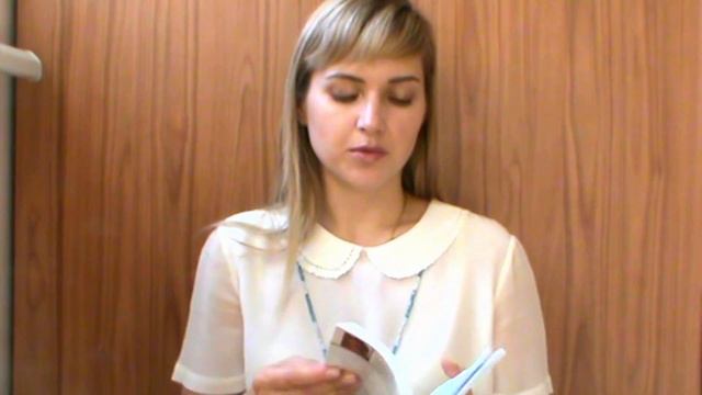 Как общаться с трудными людьми смотреть онлайн