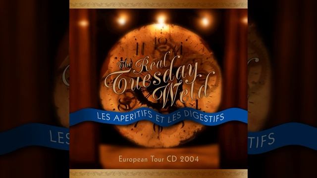 Heaven Can't Wait (Previously Unreleased) смотреть онлайн