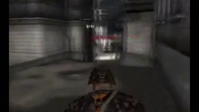 Medal Of Honor Heroes 2 Online #5 смотреть онлайн