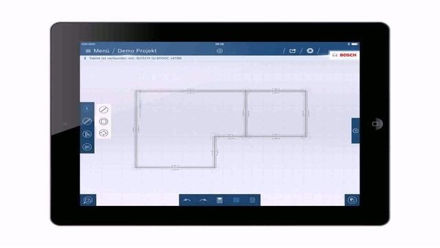 Floor Plan Photo App (see description) смотреть онлайн