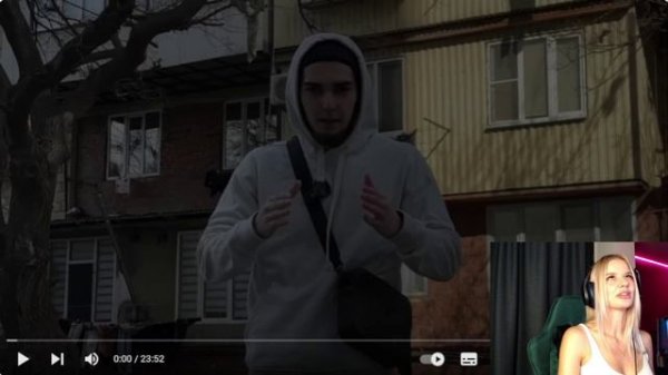 Cмотрим WENGALBI ВЕРНУЛ CLS 63 AMG 1000+ СИЛ! Мажорка