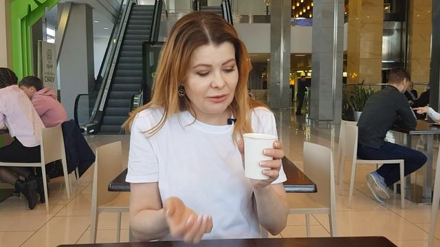 Установка "Я САМА" программирование на одиночество! смотреть онлайн