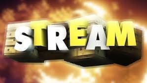 стримок с azimuth