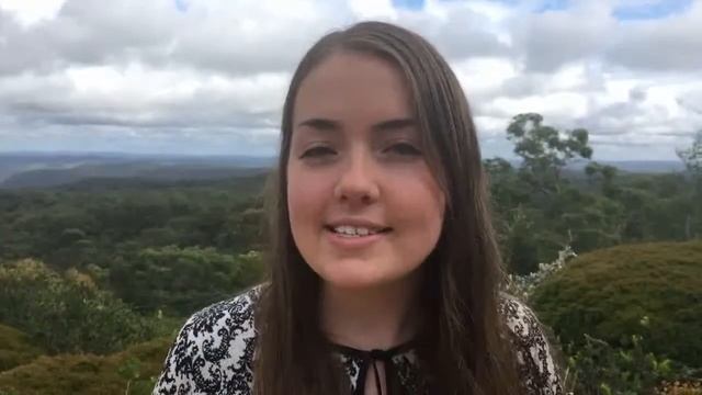 Song Writers Retreat September 2017 смотреть онлайн