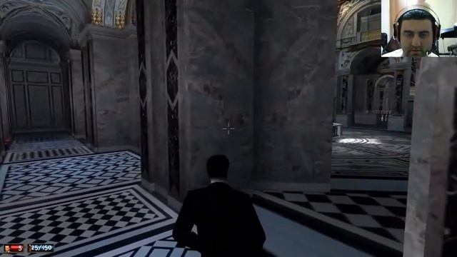Mafia The City of Lost Heaven Remastered - SON Bölüm смотреть онлайн