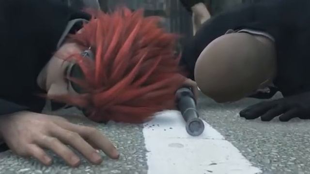 Возрождение древнего монстра смотреть онлайн