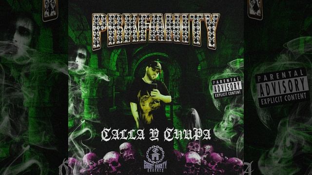 Calla y Chupa смотреть онлайн