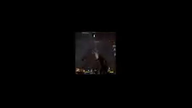 Left 4 Dead 2 - clowns 🤡🤡 kicked me from lobby cause im goated смотреть онлайн