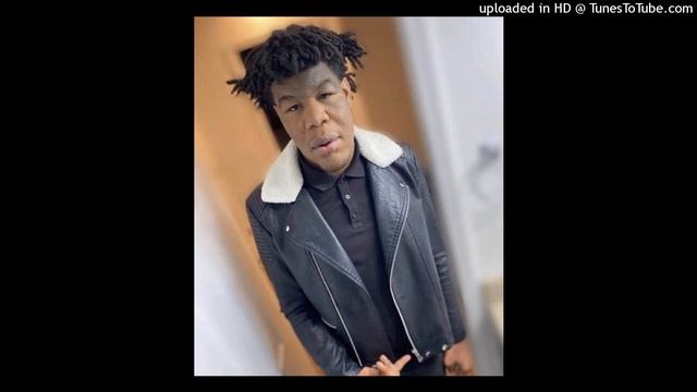 lone type beat w/ some mf from looperman смотреть онлайн