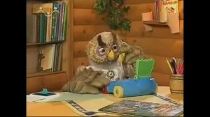 Как создаются книги