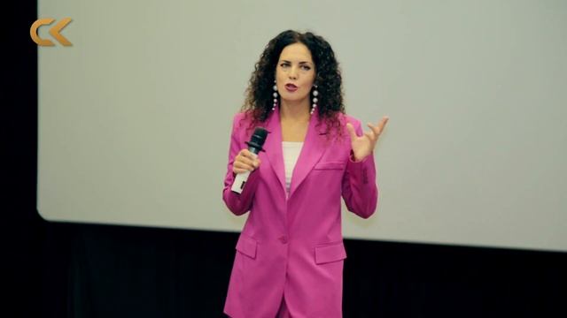 Бизнес-бук – главный кит франшизы смотреть онлайн