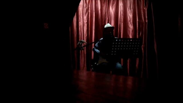 Александр Чвала - SOS смотреть онлайн