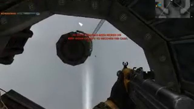 combat arms flying mine glitch смотреть онлайн