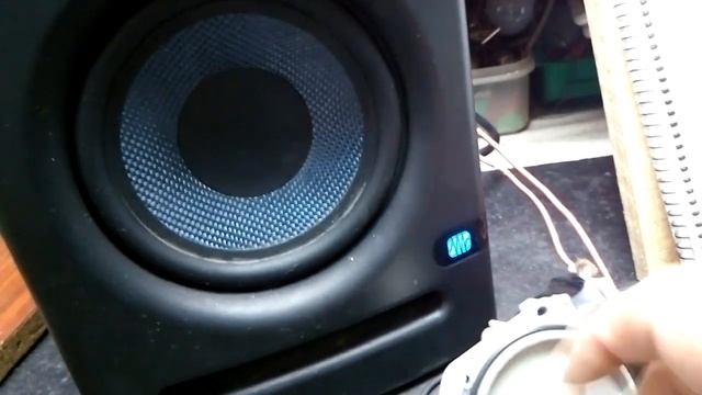 En efecto, el bar Kaizen. смотреть онлайн