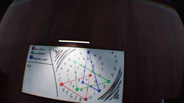 VR prey смотреть онлайн