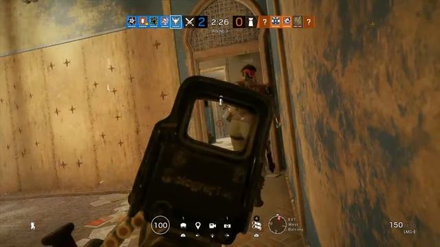 RAINBOW SIX SIEGE LIVE STEAM RANK смотреть онлайн