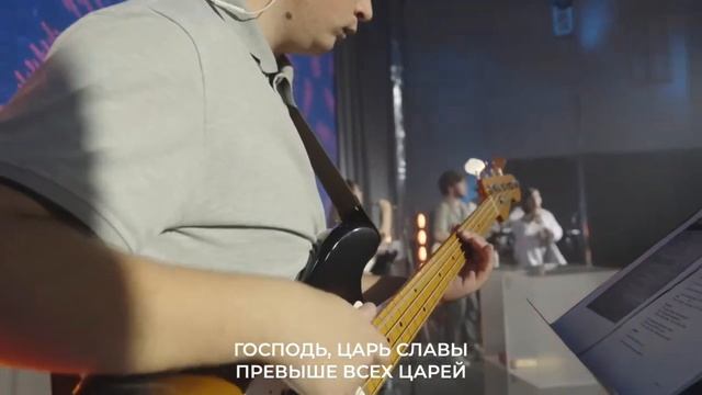 О, эта благодать смотреть онлайн