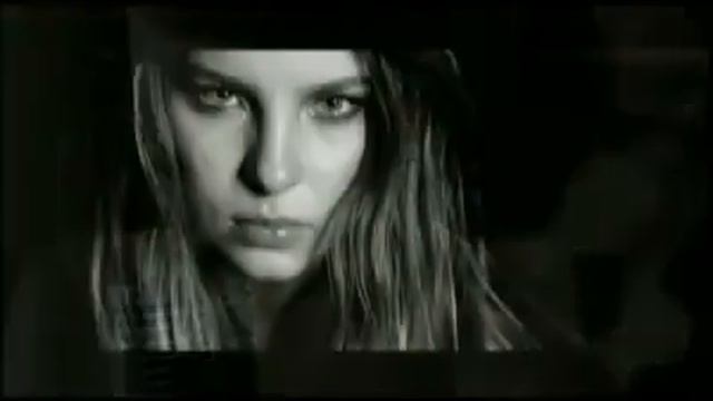 Especial de Belinda en Ritmoson Latino "La catarsis de una estrella" (Comercial) смотреть онлайн