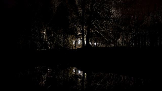Anomalies. Pt.1 | Dark Ambient Mix смотреть онлайн