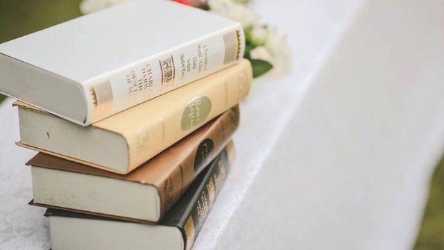 Роберт Адамс — Мы здесь для того, чтобы ничего не знать смотреть онлайн