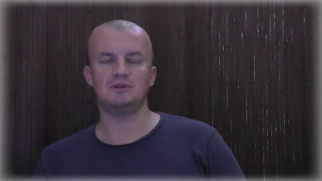 Курс Космоэнергетики. Первое занятие. смотреть онлайн