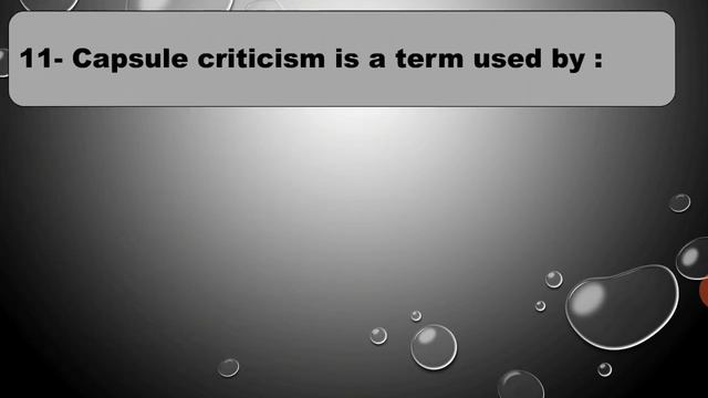 literary terms in english literature | literary devices in english literature | Part- 3 смотреть онлайн