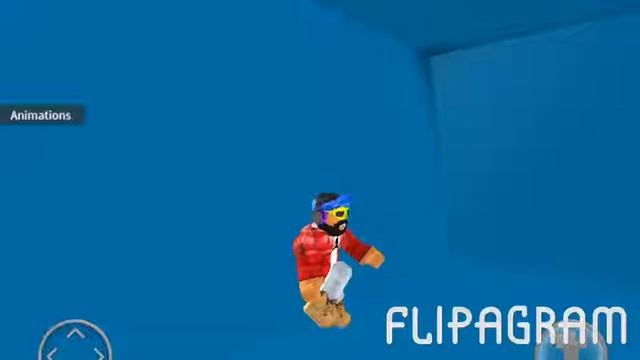 Hotline bling(ROBLOX MUSIC VIDEO) смотреть онлайн