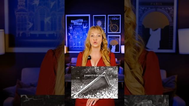 Абстракционизм в СССР смотреть онлайн